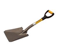 Roughneck Micro Pala, 710 mm (28")