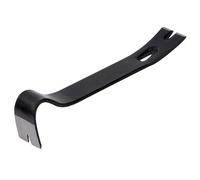 Roughneck Mini Barra Utility 175mm (7in) ROU64494