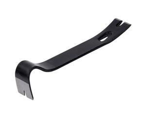 Roughneck Mini Barra Utility 175mm (7in) ROU64494