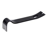 Roughneck MINI UTILITY BAR 18cm (7in)