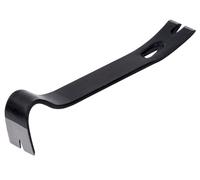 Roughneck Mini Utility Bar 190Mm (7In) ROU64492