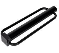 Roughneck Piccolo Martello Per Paletti ROU67755