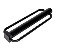 Roughneck Piccolo Martello Per Paletti ROU67755