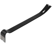 Roughneck, Piede di porco, 45 cm