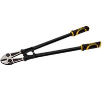 Roughneck Professionale Bullone Formine 600mm 24in Acciaio Mascelle ROU39124