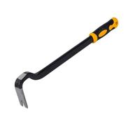 Roughneck Roofing Gorilla Bar™ 425Mm (17In) ROU64403
