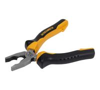 160mm Combinazione Pinze - ROUGHNECK