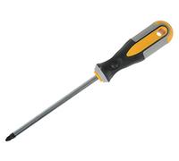 Roughneck ROU22143 Cacciavite - Pozi® PZ3x150mm