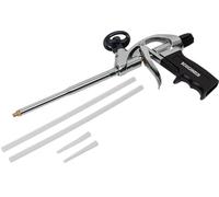 Roughneck ROU30175 Pistola Professionale Schiuma