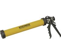 Pistola Per Malte Roughneck ROU32125