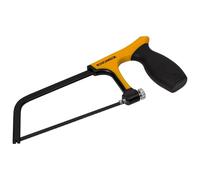 Roughneck ROU34310 - Seghetto da 150 mm, modello Junior