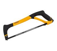 Roughneck ROU34330 - Seghetto per lavori pesanti, 300 mm