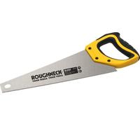 Roughneck ROU34434 - Sega Toolbox, 350 mm