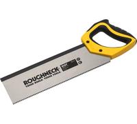 Roughneck ROU34442 R12F - Sega per tenoni Hardpoint, 300 mm
