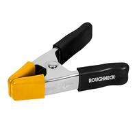Roughneck ROU38351-25 millimetri morsetto a molla