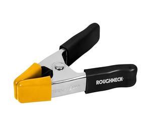 Roughneck ROU38351-25 millimetri morsetto a molla