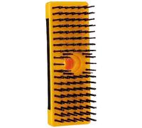 Roughneck ROU52060 Heavy Duty Wire Scrub Brush