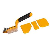 Roughneck ROU52100 Kit di riparazione sigillante e malta
