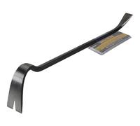 Roughneck ROU64507 Gorilla Bar Pro