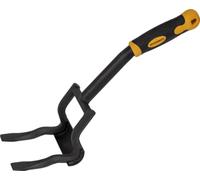Barra Per Tetto, Demolizione E Sollevamento Roughneck 47,5cm (18,3/4in) ROU64642