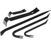 Roughneck ROU64965 - Bar set multiuso (5 pezzi)