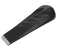 Roughneck ROU65510 Twister - Cuneo spaccalegna per Legno, 2,3 kg