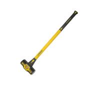 Roughneck ROU65636, Martello con manico in vetroresina