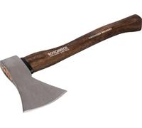 Roughneck ROU65672 FSC American Hickory Hatchet 1.0kg (2.1/4lb) - NUOVO