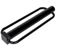 Roughneck ROU67755 - Martello piccolo