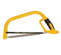 Roughneck Sega ad Arco 300mm (12in) ROU66812