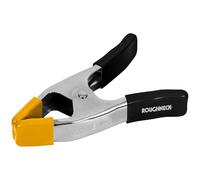 Roughneck staffa, colore: Nero, multicolore, ROU38352