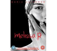 Roughnecks-Starship Troopers C - Roughnecks - Starship Troopers Chronicles - Vol. 2 - The Tesca Campaign [Edizione: Regno Unito] [Edizione: Regno Unito]