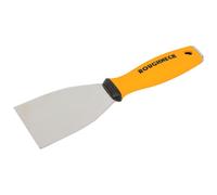 Roughneck Utensile Per Giunti Heavy Duty 80mm Per Stucco ROU51273