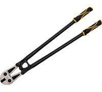 Roughneck Tagliabulloni ROU39136 Professionale 91,4 cm Nero