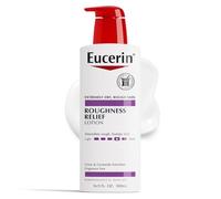 Roughness Relief Lotion - Full Body Lotion for Extremely Dry, Rough Skin