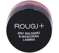Rougj+ 2 in 1 Balsamo e Maschera Labbra 05 Anguria