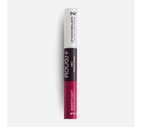 Rougj 2in1 Tint&Shine 04 Sour Cherry 1 Pezzo