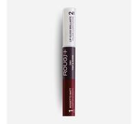 Rougj 2in1 Tint&Shine 05 Burgundy 1 Pezzo