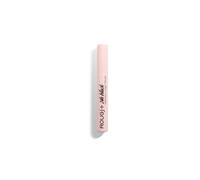 ROUGJ MASCARA LUNGA TENUTA 24H LONG LASTING 10ML