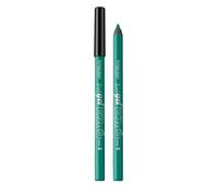 Rougj 2in1 Gel & Waterproof 05 Olive Matita Occhi Lunga Tenuta