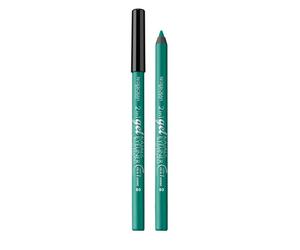 Rougj 2in1 Matita Occhi - 05 Olive 1,23 g