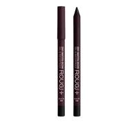 Rougj+ 2in1 Matita Occhi Gel&waterproof 01
