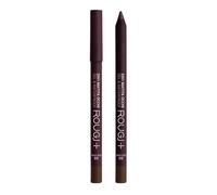 Rougj+ 2in1 Matita Occhi Gel&waterproof 02
