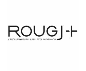 Rougj 2in1 Tint&Shine 01 Nude 1 Pezzo