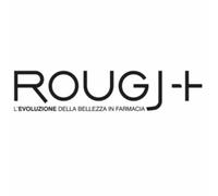 Rougj 2in1 Tint&Shine 03 Red 1 Pezzo