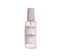Rougj 3in1 Acqua Profumata Rivitalizzante