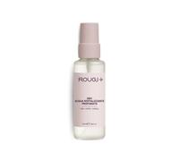 Rougj 3in1 Acqua Profumata Rivitalizzante