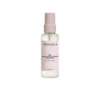 Rougj - 3IN1 Acqua Rivitalizzante Profumata 100 ml