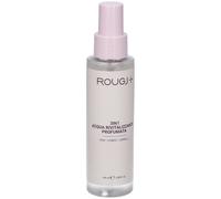 Rougj 3in1 Acqua Rivitalizzante Profumata 100 ml Lozione