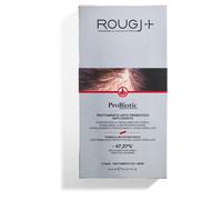 ROUGJ FIALE ANTICADUTA PROBIOTIC 8 FIALE DA 5ML